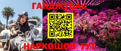 spice Лесосибирск